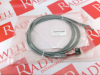 PLC Module/Rack - Radwell International