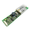 PC Board PLC/Add-On Board - Radwell International