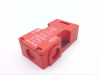 Safety Interlock Switch -  - Radwell International