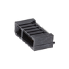 Edgeboard Connectors - 612-HSEC8-108-01-L-DP-A-KCT-ND - DigiKey