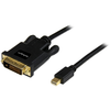 Adapters, Converters - 5214-MDP2DVIMM10B-ND - DigiKey