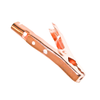Alligator, Crocodile, Heavy Duty Clips -- 314-1644-ND - Image