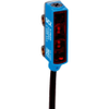 Photoelectric, Industrial - 1882-1116488-ND - DigiKey