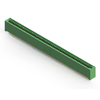 Edgeboard Connectors - 151-345-112-556-201-ND - DigiKey