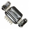 D-Sub Connector Assemblies - 195-015-213L031-ND - DigiKey