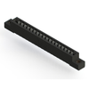 Edgeboard Connectors - 151-357-018-421-107-ND - DigiKey
