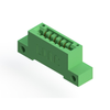 Edgeboard Connectors - 151-346-006-521-112-ND - DigiKey