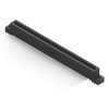 Edgeboard Connectors - 151-379-032-523-104-ND - DigiKey