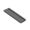 Headers, Receptacles, Female Sockets - 612-ESQ-116-12-G-S-ND - DigiKey
