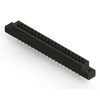 Edgeboard Connectors - 151-355-038-521-208-ND - DigiKey