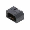 Arrays, Edge Type, Mezzanine (Board to Board) - SAM13519CT-ND - DigiKey