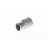 Sockets, Handles - 2128-D1913-ND - DigiKey