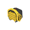 Rectangular Connector Housings - 2366494-1 - ODG (Origin Data Global)