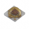 LED Color Lighting - SZR05A0A - ODG (Origin Data Global)