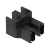 Housings, Boots - 926319-1 - ODG (Origin Data Global)