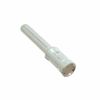 Heavy Duty Connector Contacts - T2040001100-000 - ODG (Origin Data Global)