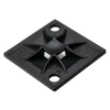 Cable Ties - Holders and Mountings - 151-10915 - ODG (Origin Data Global)