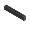 Edgeboard Connectors - 151-887-019-542-101-ND - DigiKey