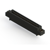 Edgeboard Connectors - 151-396-018-520-603-ND - DigiKey