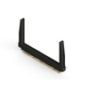 Edgeboard Connectors - 151-396-074-559-878-ND - DigiKey