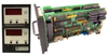 DC Controller -- 372-550-02 - Image