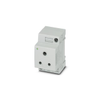 Plugs and Receptacles - 277-0804003-ND - DigiKey