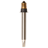 Soldering, Desoldering, Rework Products - 4033SBK-ND - DigiKey