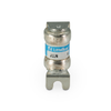 UL Class T Fast-Acting Fuse -- JLLN035V - Image