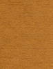 Eloquence Fabric - 4014/12 - Pollack