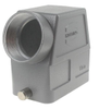 Power Connectors - 09300100543 - Powell Electronics, Inc.