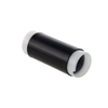 Cold Shrink Tape, Tubing - 6099-PECB004-ND - DigiKey