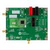 RF, RFID, Wireless Evaluation Boards - 505-SC1905-EVK1900-ND - DigiKey