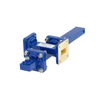 RF Directional Coupler - 6099-PEWCT1059-ND - DigiKey