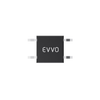 Bridge Rectifiers - 5272-ABS8DKR-ND - DigiKey