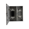 Boxes - 5073-LCWB-48-ND - DigiKey