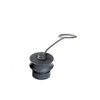 Circular Connector Accessories - 5073-PXM6081-ND - DigiKey