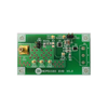 Evaluation and Demonstration Boards and Kits - 488-NCP51100GEVB-ND - DigiKey