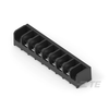 Barrier Blocks - A135989-ND - DigiKey