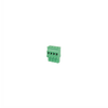 Headers, Plugs and Sockets - OSTTS02715B-ND - DigiKey