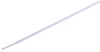 Fibre Optic Cleaners - 6131453 - RS Components, Ltd.