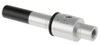 Vacuum Generators - 8415179 - RS Components, Ltd.