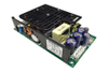 Switching Power Supplies - 242694 - RS Components, Ltd.