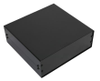 General Purpose Enclosures - 2883187 - RS Components, Ltd.