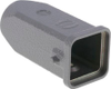 Heavy Duty Power Connector Housings & Hoods - 4731714 - RS Components, Ltd.