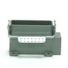 Heavy Duty Power Connector Housings & Hoods - 2084894 - RS Components, Ltd.