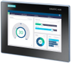 HMI Displays -- 113881 - Image