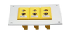 Sensor Accessories - 106652 - RS Components, Ltd.