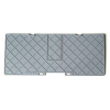 DIN Rail Terminal Accessories - 2624138 - RS Components, Ltd.