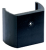 Sensor Accessories - 2133690 - RS Components, Ltd.