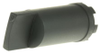 Push Button Tools - 3655316 - RS Components, Ltd.